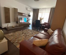 Apartament de vanzare 3 camere, în Bucuresti, zona Metalurgiei