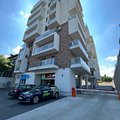 Apartament de vânzare 2 camere, în Bucuresti, zona 13 Septembrie
