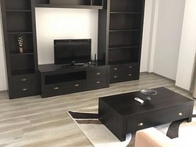 Apartament de vânzare 2 camere, în Constanţa, zona Tomis Plus