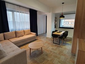 Apartament de vânzare 2 camere, în Mamaia, zona Nord