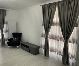Apartament de vânzare 2 camere, în Bucuresti, zona Bucurestii Noi
