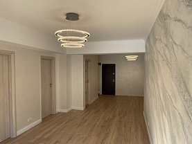 Apartament de vanzare 2 camere, în Bucuresti, zona Chitila