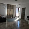 Apartament de vânzare 3 camere, în Bucureşti, zona Chitila