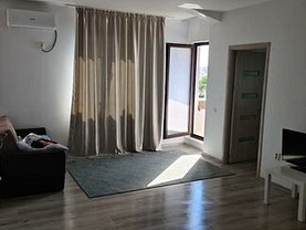 Apartament de vânzare 3 camere, în Bucuresti, zona Chitila