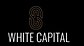 WHITE CAPITAL WHITE CAPITAL