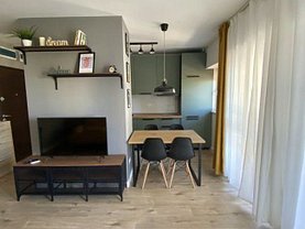 Apartament de vânzare 2 camere, în Bucureşti, zona Barbu Văcărescu