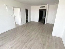 Apartament de vânzare 2 camere, în Bucureşti, zona Pipera