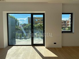 Apartament de vânzare 2 camere, în Bucureşti, zona Floreasca