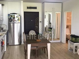 Apartament de vânzare 2 camere, în Bucureşti, zona Pipera