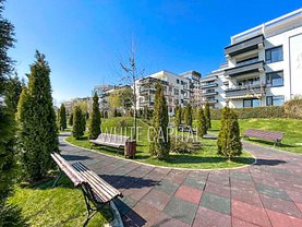 Apartament de vânzare 2 camere, în Bucureşti, zona Barbu Văcărescu