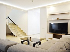 Casa de vânzare 5 camere, în Otopeni, zona Central