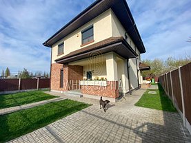 Casa de închiriat 4 camere, în Otopeni, zona Odăi