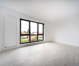 Dezvoltator Apartament de vânzare 2 camere, în Bucureşti, zona Berceni