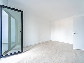 Dezvoltator: Apartament de vânzare 2 camere, în Bucureşti, zona Brâncoveanu