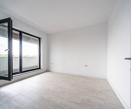 Dezvoltator Apartament de vanzare 3 camere, în Bucuresti, zona Berceni