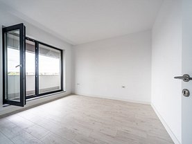 Dezvoltator: Apartament de vanzare 3 camere, în Bucuresti, zona Berceni