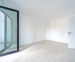 Dezvoltator Apartament de vânzare 3 camere, în Bucuresti, zona Berceni