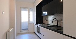 Apartament de vânzare 2 camere, în Bucuresti, zona Brancoveanu
