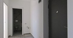 Apartament de vânzare 2 camere, în Bucureşti, zona Brâncoveanu