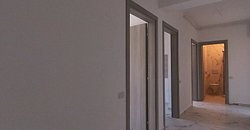Apartament de vânzare 2 camere, în Bucuresti, zona Brancoveanu