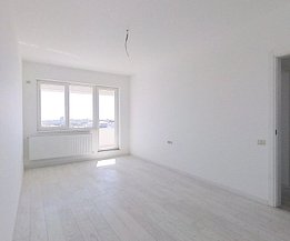 Dezvoltator Apartament de vânzare 3 camere, în Bucureşti, zona Brâncoveanu