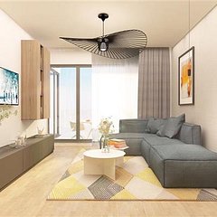 Apartamente De Vanzare Bucuresti Strada Pucheni 162916758 Anunturi Imobiliare Ro