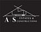 A S Estates & Constructions A S Estates & Constructions