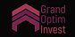 GRAND OPTIM INVEST S.R.L. GRAND OPTIM INVEST S.R.L.