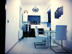 Apartament de vânzare 2 camere, în Oradea, zona Ultracentral