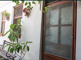 Garsonieră de vânzare, în Oradea, zona Ultracentral