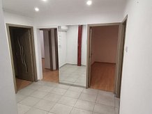 Apartament de vânzare 3 camere în Bacau, Narcisa