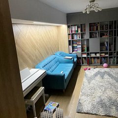 Apartamente De Inchiriat Iasi Zona Centru Civic Anunturi Imobiliare Ro
