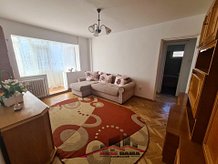 Apartament de închiriat 2 camere în Iasi, Pacurari