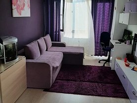 Apartament de vânzare 2 camere, în Bucureşti, zona Chitila
