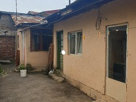 Casa de vânzare 6 camere, în Bucuresti, zona Chitila