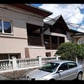 Casa de vânzare 7 camere, în Bucuresti, zona Chitila