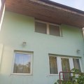 Casa de vânzare 4 camere, în Bucuresti, zona 16 Februarie