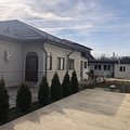 Casa de vânzare 4 camere, în Bucuresti, zona Straulesti