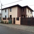 Casa de vânzare 5 camere, în Chitila