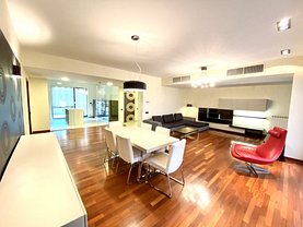 Apartament de vânzare 3 camere, în Bucureşti, zona Şoseaua Nordului