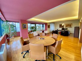 Apartament de vânzare 6 camere, în Bucureşti, zona Primăverii