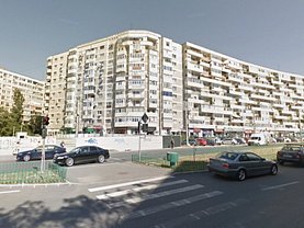 Vânzare spatiu comercial