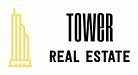 Tower Real Estate