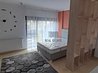 Apartament de lux cu o camera | Zona FSEGA | Finisat Modern - imaginea 2