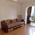 Apartament de închiriat 3 camere, în Cluj-Napoca, zona Manastur