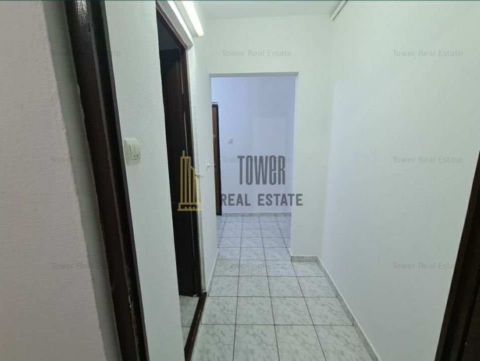 Apartament 1 camera | 42 mpu | Iris - imaginea 4