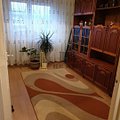 Apartament de vanzare 4 camere, în Cluj-Napoca, zona Marasti