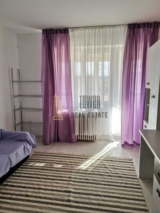 Apartament cu 2 camere | Finisaje Premium | Grigorescu - imaginea 1