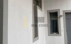 Apartament cu 2 camere | Central | Finisat Lux - imaginea 8