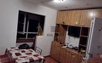 Apartament 2 camere | Marasti | 50 mp - imaginea 2